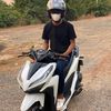 panha.panha738
