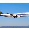 boeing.747_aviation