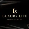 luxury.life.25