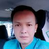 tam.suchart