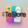 TeoStoreUIO