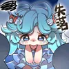 auchoang_2603