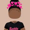he.luvs_nako