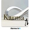 karma.tv08