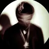 jayyyfr19