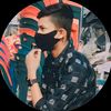 zzgaming200k