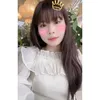 qiww92