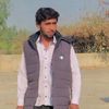 tayabsain50