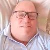 ubirajarasilva835