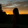 mercess_1222