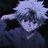 bonbonkun0