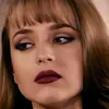 ofnovelas