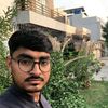 nawaz 03451113682