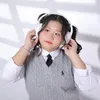 ca_chua_ko_chuaa