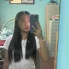 altheajimenez04