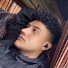 biyan.phi
