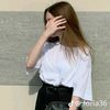 ayn_2101