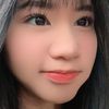 zarr_1610