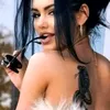 bosslaidy7