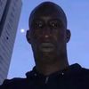 mamadoualphadiallo434