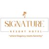 signatureresort_ug