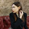 lisseledkova