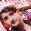 malak.salman86