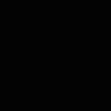 mm_9638