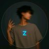 zooon._