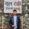 kishansunar68