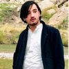 jawadnoorzai53