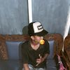 .produk_bugis2