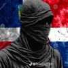 mta_rd_erick