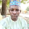 ibrahim87598