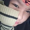 nabati_kejuuu029