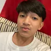 lilperezcarl