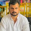 asifmehmood866