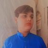 mohsinrajpoot556