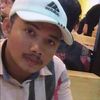 meng.ly1940