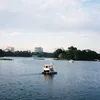 Lá Thư Gửi Cho Chính Mình