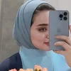 bdkknjjdkj