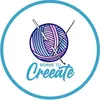 bornetocreeate