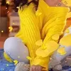 arwa.at80