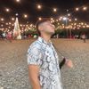 dieguitovlogs19
