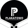 _plakatowo_