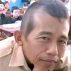 denniyaudin