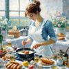 cloudy_kitchen20