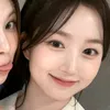 lovsz_jungeun