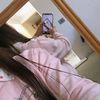 yenny.tenquedo7