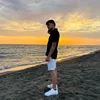 jorgeeee10_